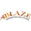Job offer for Psychological Therapist Full-time Blaze Marketing London E13