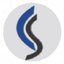 Clerisy Solutions Pvt Ltd logo