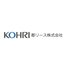 郡リース株式会社