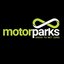 Motorparks