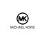 Michael Kors Store  TANNERSVILLE in Tannersville, PA