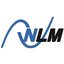 日本軽金属株式会社清水工場