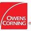 All Owens Corning office locations | Indeed.com