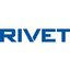 Rivet Jobs and Careers | Indeed.com