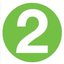 2gether Support Solutions Careers and Employment | Indeed.com