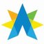 Alliant Energy logo