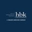 Working at HBK Engineering, LLC: Employee Reviews | Indeed.com