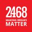 2468 Group Careers and Employment | Indeed.com