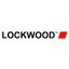 Lockwood Industries Inc. logo