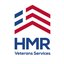 HMR Veterans Services Inc Careers and Employment | Indeed.com