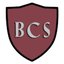 Job offer for Facilities Manager Full-time Brooke Charter Schools Boston, MA 02131  (Roslindale area)