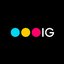 Insight Global logo