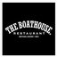 Boathouse logo