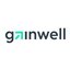 Clinical Quality Nurse Reviewer, Sr. Specialist- Remote