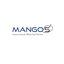 Mango5 Careers and Employment | Indeed.com