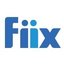 Fiix Software logo