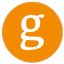 Goodwin Recruiting logo