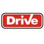 Drive motor retail ltd