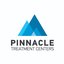 Job offer for Housekeeper Full-time Pinnacle Treatment Centers Georgetown, KY 40324