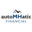 Working at autoMHatic Financial: Employee Reviews | Indeed.com