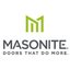 Masonite international