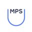 Mps care
