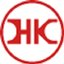旭川合同自動車株式会社