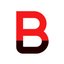 Logo Bédard Ressources humaines