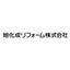 旭化成リフォーム株式会社