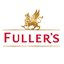 Job offer for Bar and Waiting Staff Full-time The Crown Inn, Bishops Waltham Bishop
