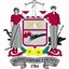 Montgomery County, PA logo