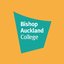 Job offer for 0.3 Lecturer Coordinator in Sociology and Criminology Degree Permanent Bishop Auckland College Bishop Auckland DL14