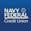 Navy Federal Credit Union salaries: How much does Navy Federal Credit ...