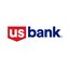 U.S. Bank Careers and Employment | Indeed.com