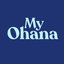 My ohana