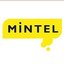 Mintel