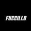 Fuccillo Automotive Group logo