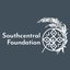 Southcentral Foundation logo