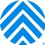 ADTRAV Travel Management Careers and Employment | Indeed.com