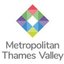 Metropolitan thames valley