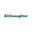 Kilwaughter minerals ltd