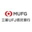 三菱UFJ信託銀行株式会社