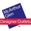 Mcarthurglen group