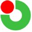 公益財団法人 慈愛会