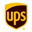 UPS careers in Beaumont TX Indeed