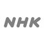 日本放送協会 仙台拠点放送局 営業推進部