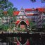 ホテルグリーンプラザ軽井沢