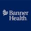 Job offer for Patient Access Services Representative Full-time Banner Health Phoenix, AZ 85037  (Maryvale area)