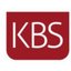 Kbs corporate