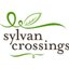 Sylvan Crossings Assisted Living and Memory Care logo